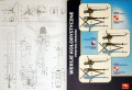 ajm001d