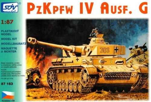 sdv87163.jpg