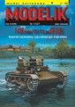 mod07.13.jpg
