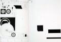 bm163c