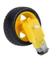 rc6292b