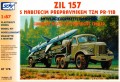 sdv87178d.jpg