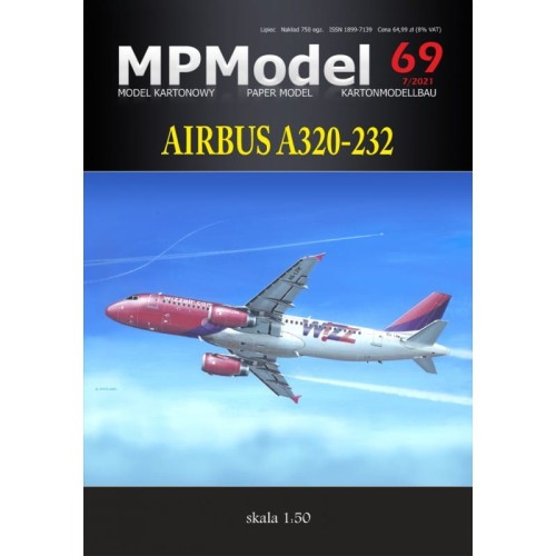 mp069.jpg