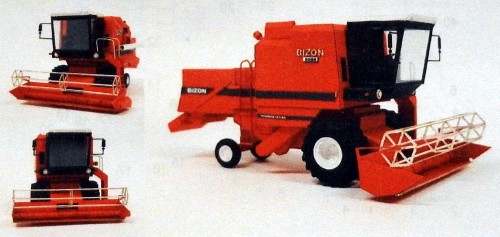 gpm-ho-113a.jpg