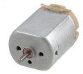 rc7838.jpg