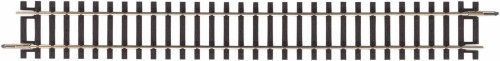 pik55200.jpg