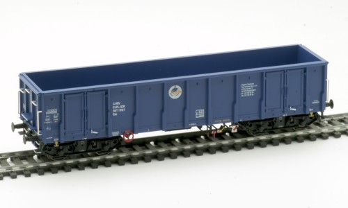 alb597032.JPG