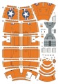 orl103a