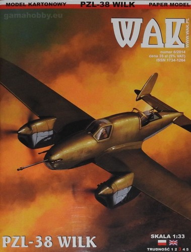 wak14.06