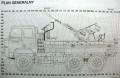 mod07.15a.jpg