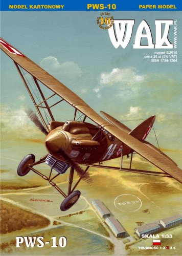 wak15.05.jpg