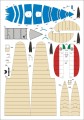 orl098a