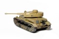 sdv87163b.jpg