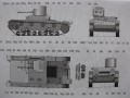 mod07.13a.jpg