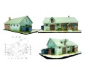 gpm-ho-072a.jpg