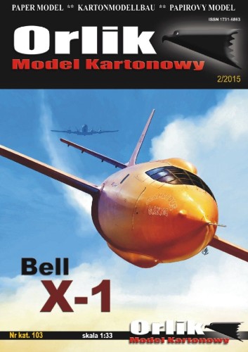 orl103