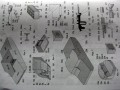 mod07.13b.jpg