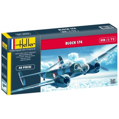 hel80312.jpg