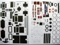mod07.15d.jpg