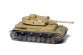 sdv87163c.jpg