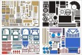mod15.13b