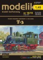 mod15.10.jpg