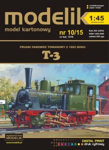 mod15.10.jpg