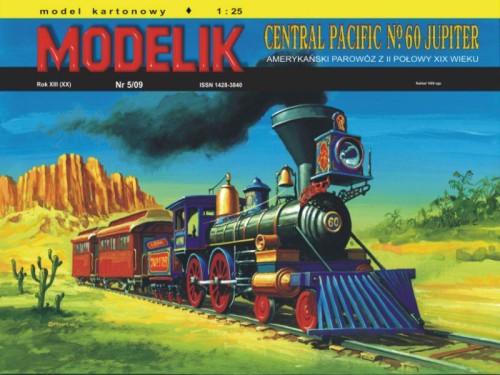 mod09.05