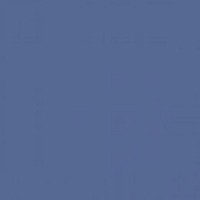 Pactra A121 US navy blue grey M-485 - farba akrylowa 10ml
