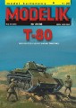 mod08.25