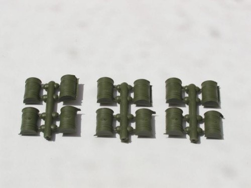 sdv1037.jpg