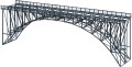 hul-k045a.jpg