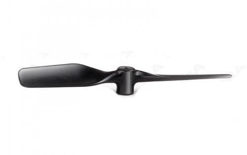 sym-f3-03b