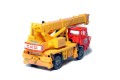 sdv430b.jpg