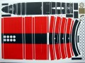 mod07.22b