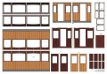 mod12.23d