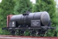 mod15.07a.jpg