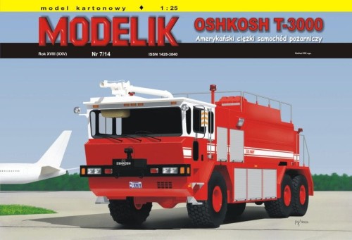 mod14.07