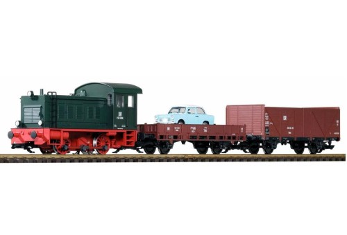 pik37121.jpg