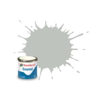 247 matt lichtblau RLM 76 farba olejna 14ml