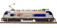 Lokomotywa elektryczna ES64 Taurus  Intercity 1:120 TT / PIK71403
