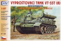 sdv87152.jpg