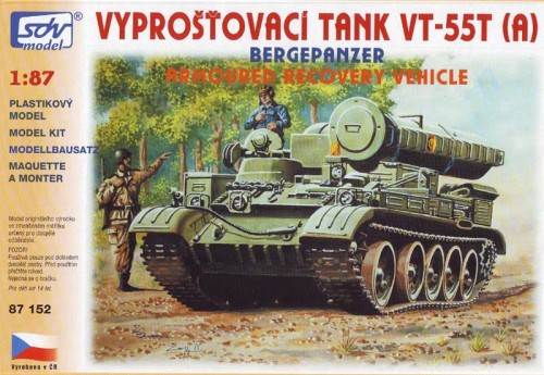 sdv87152.jpg