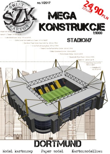szk-mk001.jpg