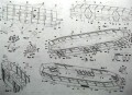 mod07.28b.jpg