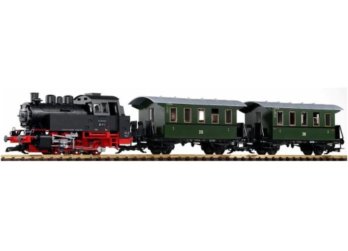 pik37125.jpg