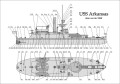 mod15.17b