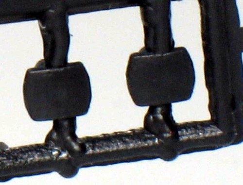 sdv12015.jpg