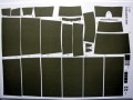 mod01.04f.jpg