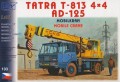sdv103